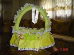 artelista.com Panier