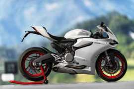 vnexpress.net Panigal