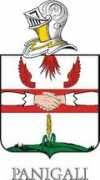 5dollarcoatsofarms.com Panigali