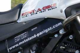 moto-magazin.si Panigaz