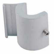 store.fabco-air.com Panii