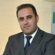 sklaw-firm.com Panikos