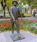 Panikovsky
