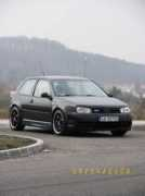 vwclub.pl Panikowski