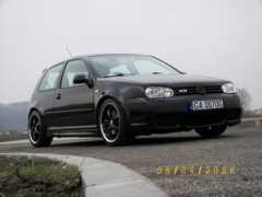 vwclub.pl Panikowski