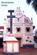 panikulam.org Panikulam