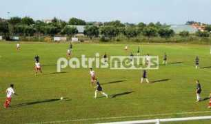 patrisnews.com Panila