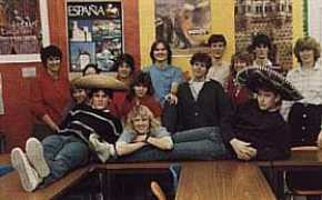 bhs1986.com Panilo