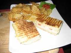 slowtrav.com Panini