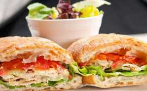 cornerbarpalma.com Paninis