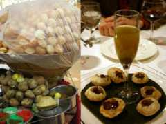 Panipuri