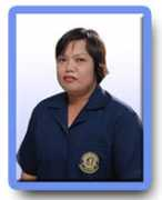 eto.ku.ac.th Panisara