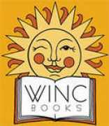 wincbooks.com Panise
