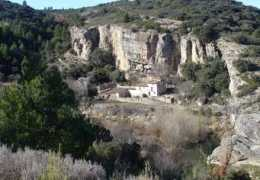 panoramio.com Panisello