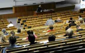 hs.fi Panisi