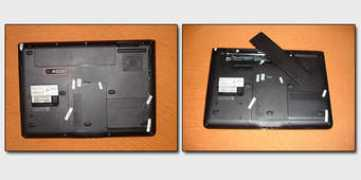 g1.globo.com Panissi