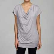 overstock.com Panitti