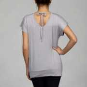 overstock.com Panitti