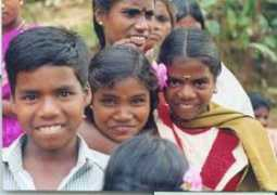 adivasi.net Paniya