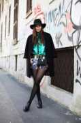 chictopia.com Panizza