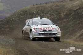 motorsport.com Panizzi