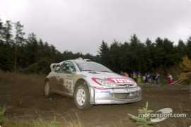 motorsport.com Panizzi