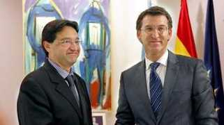 abc.es Panizzo