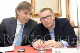 rovigooggi.it Panizzo