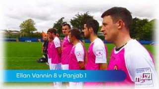 isleofman.com Panjab
