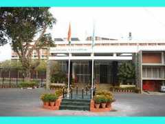 careerindia.com Panjab