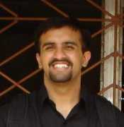 jhsph.edu Panjabi