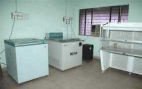 pdmmc.com Panjabrao
