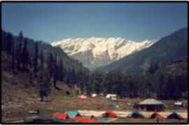 Panjal