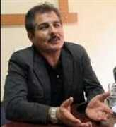 hamshahrionline.ir Panjali