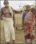 news.bbc.co.uk Panjali