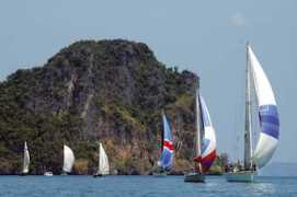 saturdaybriefing.outrigger.com Panjama