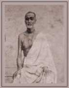harekrsna.com Panjika