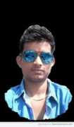 desicomments.com Pankaj