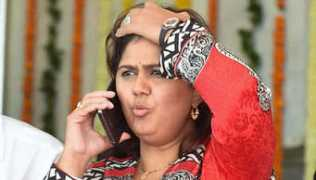 zeenews.india.com Pankaja