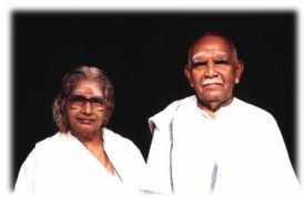 thrikodithanam.org Pankajakshi