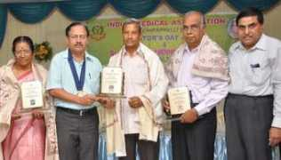 thehindu.com Pankajam