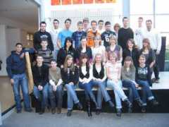 ac.shuttle.de Pankanin