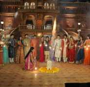 india-forums.com Pankhi