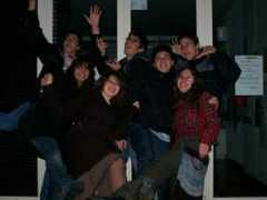 irc.agropoli.net Pankina