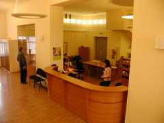 apmath.spbu.ru Pankina