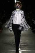 lookatme.ru Pankish