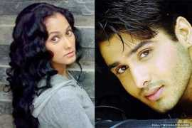 bollywoodlife.com Pankit