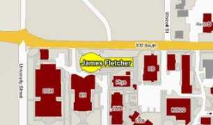 physics.utah.edu Pankovich