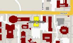 physics.utah.edu Pankovich