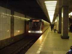 Pankrac
